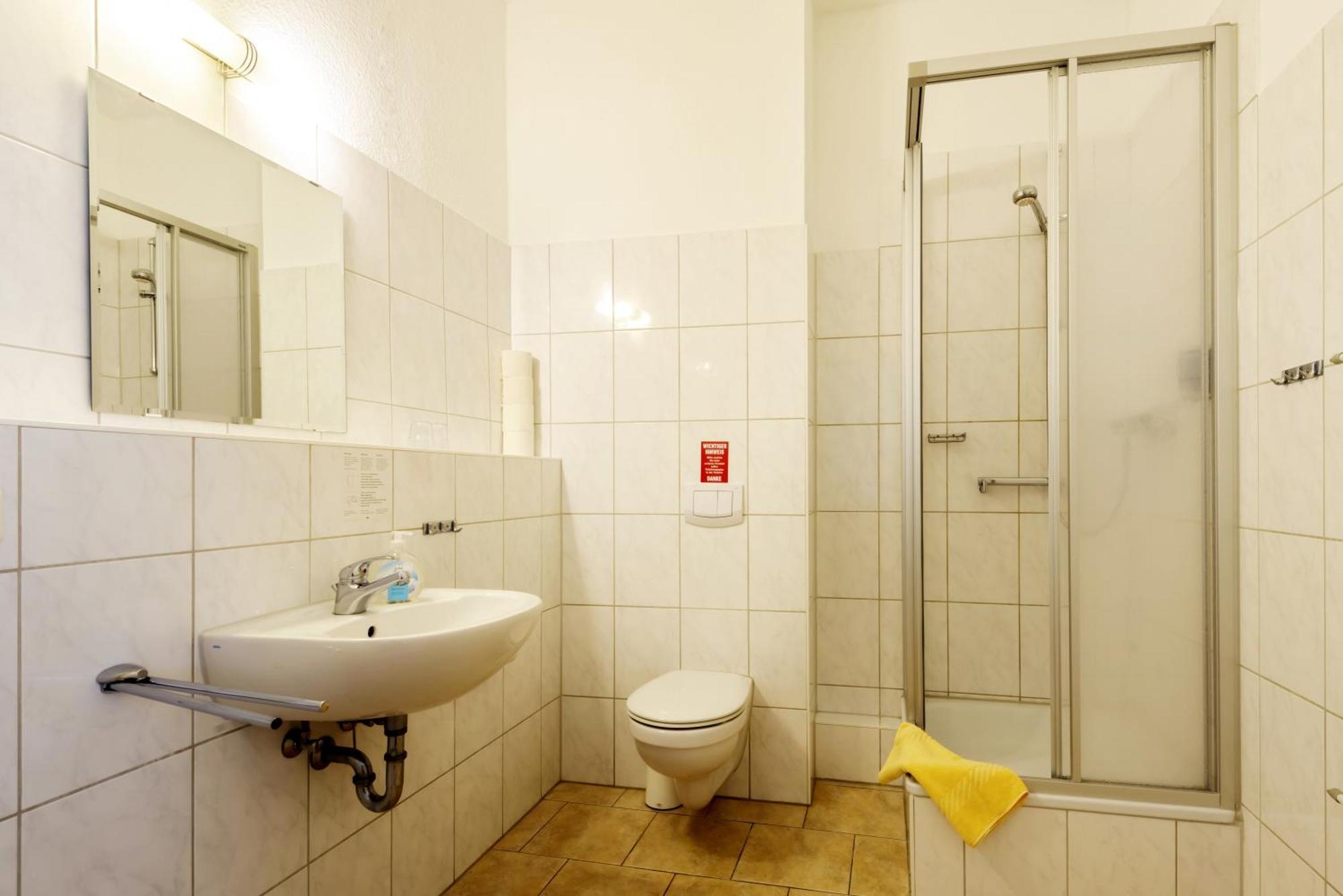 Hotel Störtebeker Graal-Mueritz Exterior foto